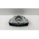 MERCEDES CLK W209 LIFT AIRBAG PODUSZKA KIEROWCY
