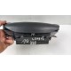 MERCEDES CLK W209 LIFT AIRBAG PODUSZKA KIEROWCY