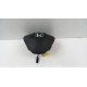 HONDA CIVIC VIII UFO AIRBAG PODUSZKA KIEROWCY