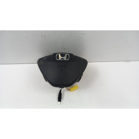 HONDA CIVIC VIII UFO AIRBAG PODUSZKA KIEROWCY