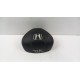 HONDA CIVIC VIII UFO AIRBAG PODUSZKA KIEROWCY