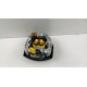 AUDI A3 8P AIRBAG PODUSZKA KIEROWCY 4 RAMIONA
