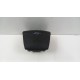 FORD MONDEO MK4 AIRBAG PODUSZKA KIEROWCY