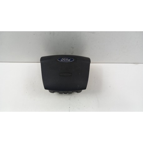 FORD MONDEO MK4 AIRBAG PODUSZKA KIEROWCY