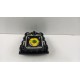 FORD MONDEO MK4 AIRBAG PODUSZKA KIEROWCY
