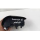 FORD MONDEO MK4 AIRBAG PODUSZKA KIEROWCY