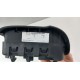 FORD MONDEO MK4 AIRBAG PODUSZKA KIEROWCY