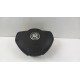 OPEL ASTRA H AIRBAG PODUSZKA KIEROWCY
