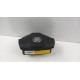 OPEL ASTRA H AIRBAG PODUSZKA KIEROWCY