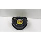 OPEL ASTRA H AIRBAG PODUSZKA KIEROWCY