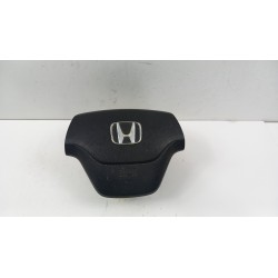 HONDA CR-V III AIRBAG PODUSZKA KIEROWCY