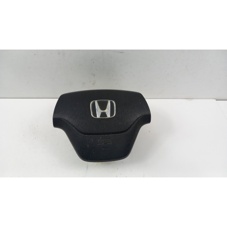 HONDA CR-V III AIRBAG PODUSZKA KIEROWCY