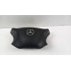 MERCEDES C KLASA W203 AIRBAG PODUSZKA KIEROWCY