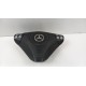 MERCEDES SLK 200 R171 AIRBAG PODUSZKA KIEROWCY
