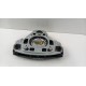 MERCEDES SLK 200 R171 AIRBAG PODUSZKA KIEROWCY