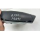 MERCEDES SLK 200 R171 AIRBAG PODUSZKA KIEROWCY