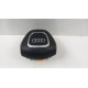 AUDI A3 8P LIFT AIRBAG PODUSZKA KIEROWCY 4 RAMIONA