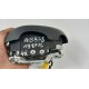 AUDI A3 8P LIFT AIRBAG PODUSZKA KIEROWCY 4 RAMIONA