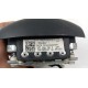 AUDI A3 8P LIFT AIRBAG PODUSZKA KIEROWCY 4 RAMIONA