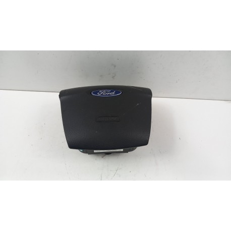 FORD MONDEO MK4 AIRBAG PODUSZKA KIEROWCY