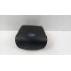 FORD MONDEO MK4 AIRBAG PODUSZKA KIEROWCY