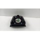 FORD MONDEO MK4 AIRBAG PODUSZKA KIEROWCY