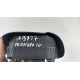 FORD MONDEO MK4 AIRBAG PODUSZKA KIEROWCY