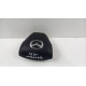 MAZDA 3 BL AIRBAG PODUSZKA KIEROWCY