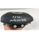MAZDA 3 BL AIRBAG PODUSZKA KIEROWCY