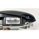 MAZDA 3 BL AIRBAG PODUSZKA KIEROWCY