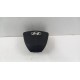 HYUNDAI I20 I AIRBAG PODUSZKA KIEROWCY