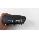 HYUNDAI I20 I AIRBAG PODUSZKA KIEROWCY