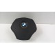 BMW 3 E90 E91 AIRBAG PODUSZKA KIEROWCY