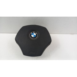 BMW 3 E90 E91 AIRBAG PODUSZKA KIEROWCY