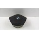 BMW 3 E90 E91 AIRBAG PODUSZKA KIEROWCY