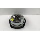 BMW 3 E90 E91 AIRBAG PODUSZKA KIEROWCY