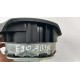 BMW 3 E90 E91 AIRBAG PODUSZKA KIEROWCY