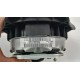BMW 3 E90 E91 AIRBAG PODUSZKA KIEROWCY