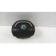 SKODA OCTAVIA II AIRBAG PODUSZKA KIEROWCY