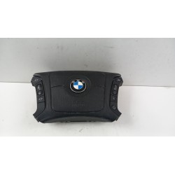 BMW 5 E93 AIRBAG PODUSZKA KIEROWCY