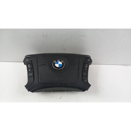 BMW 5 E93 AIRBAG PODUSZKA KIEROWCY
