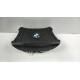 BMW 5 E93 AIRBAG PODUSZKA KIEROWCY