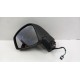 RENAULT GRAND SCENIC III LUSTERKO LEWE 7PIN