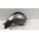RENAULT GRAND SCENIC III LUSTERKO LEWE 7PIN