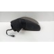 RENAULT GRAND SCENIC III LUSTERKO LEWE 7PIN