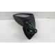 RENAULT GRAND SCENIC III LUSTERKO LEWE 7PIN