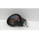MINI COOPER R56 LUSTERKO LEWE 5PIN