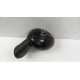 MINI COOPER R56 LUSTERKO LEWE 5PIN