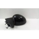 MINI COOPER R56 LUSTERKO LEWE 5PIN