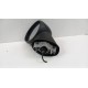 MINI COOPER R56 LUSTERKO LEWE 5PIN